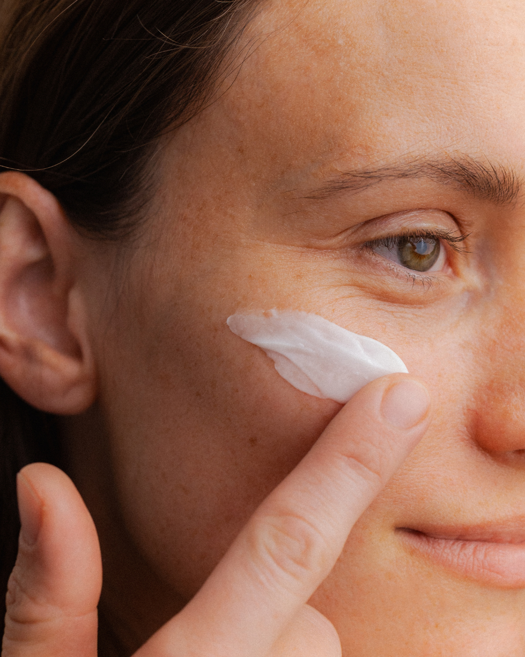 Why Apeer Beauty Is the Danish Skincare Brand Skin Clinics Should Be Paying Attention To