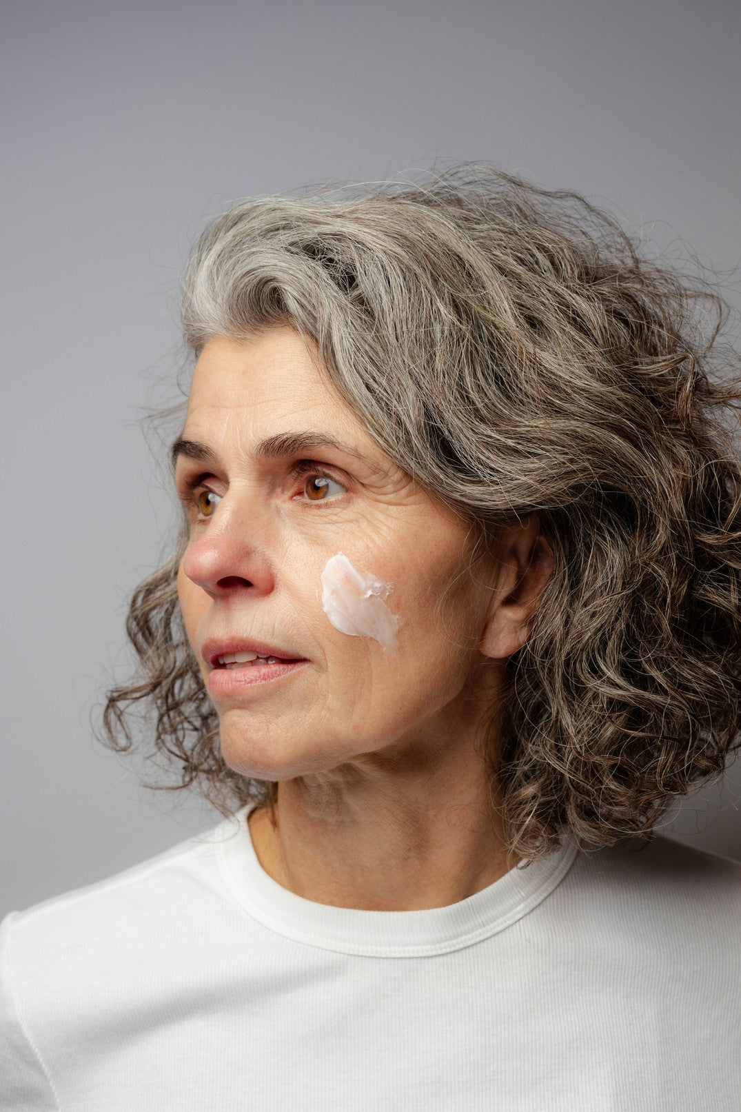 As Seen in Sphere: Is AI Finally Making Us Accept Natural Imperfection?
