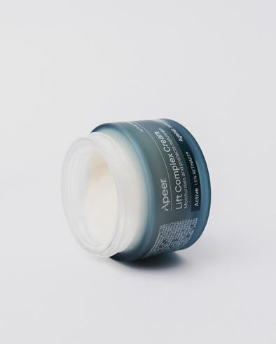 Lift Complex Cream