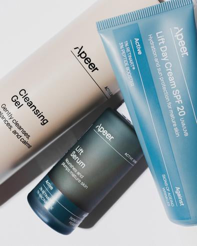 The Future of Beauty: Scandi-Skincare Powered by AI