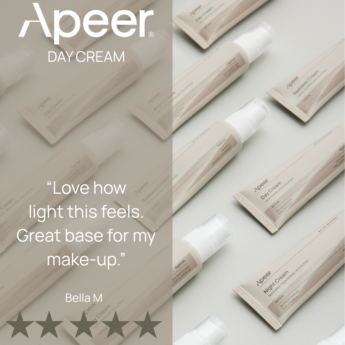 Day Cream