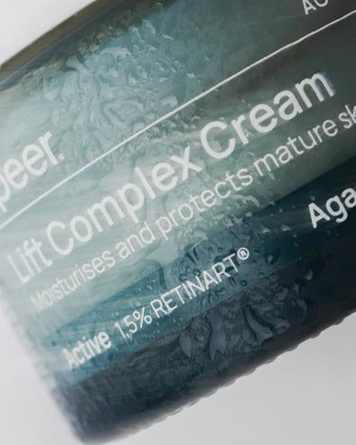 Lift Complex Cream