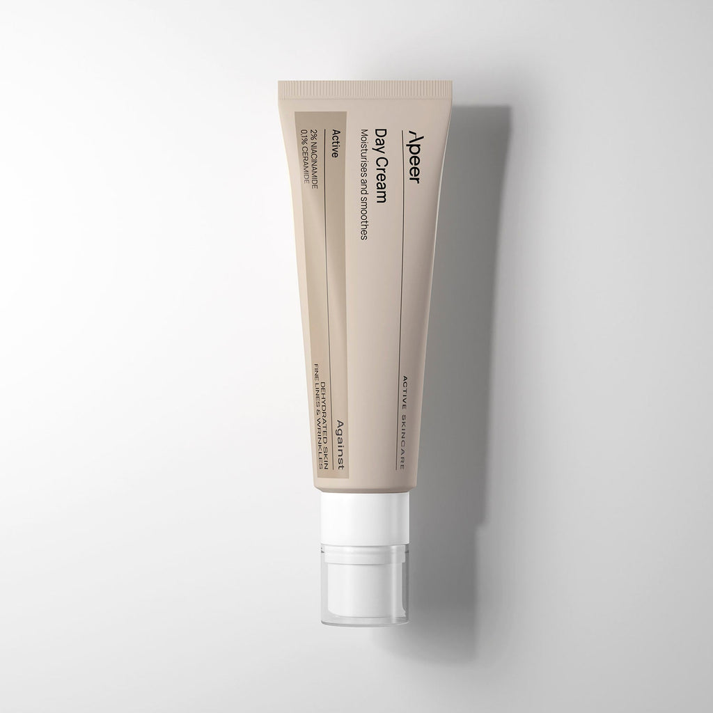 Day Cream